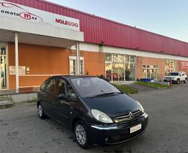 Citroen Xsara Picasso 1.6 16V Classique