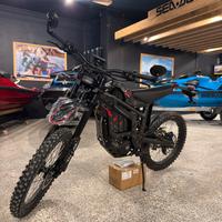 Talaria  STING TL5500 PRO L1E