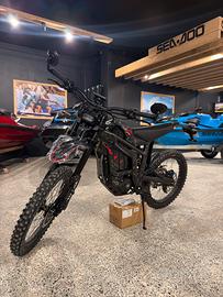 Talaria  STING TL5500 PRO L1E