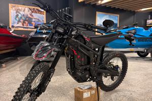 Talaria  STING TL5500 PRO L1E