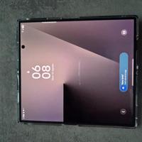 Z fold 7  16/1 TB