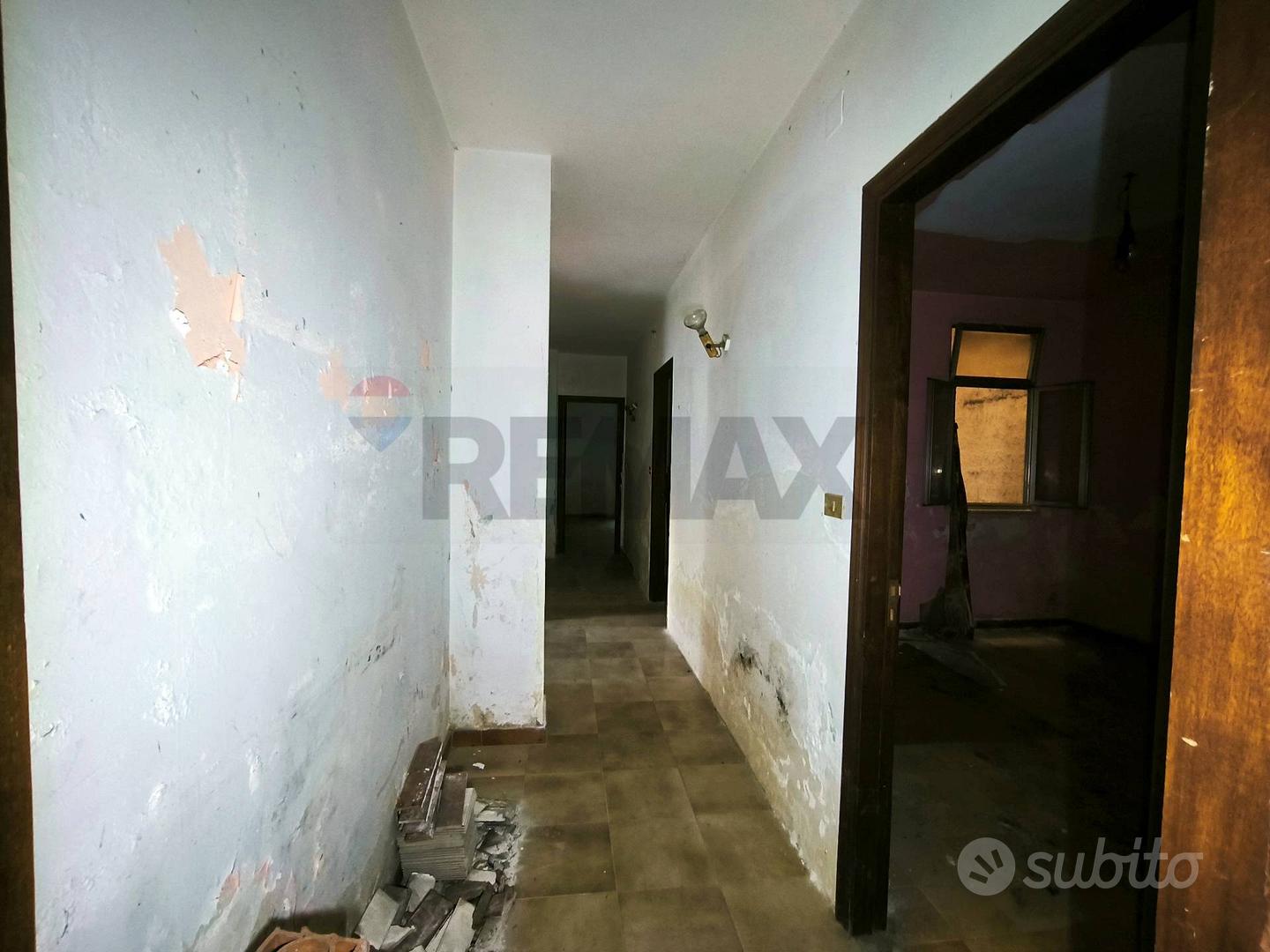Apartment in Giardini-Naxos, Pallio, Chianchitta - Altro