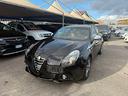 alfa-romeo-giulietta-2-0-jtdm-175-cv-tct-super