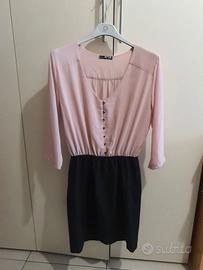 Abito casual donna