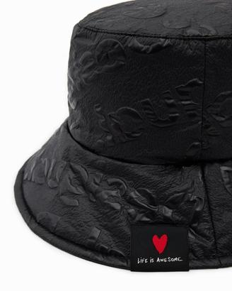 Desigual Cappello