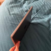iPad 2018 32 gb grigio siderale