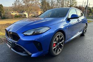 Bmw 118d 5p. MSport Pro - 2024