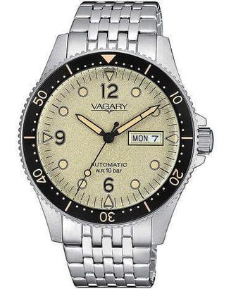 vagaty