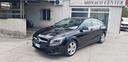 mercedes-benz-cla-200-d-s-w-automatic