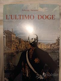 l'ultimo doge