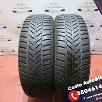 Saldi 195 60 16 Fulda 2019 80% 195 60 R16