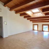 Bilocale a Isola Vicentina