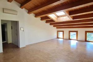 Bilocale a Isola Vicentina