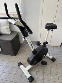 Cyclette