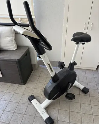 Cyclette