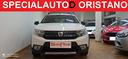 dacia-sandero-2018-1-5-cdi-stepway-serie-speciale