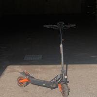 Monopattino elettrico kukirin G2 pro