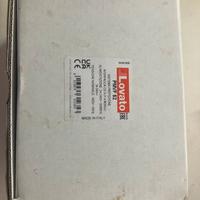 Relé di Interfaccia CEI 0 21