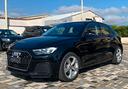 audi-a1-sportback-admired-1-5-tfsi-150cv-s-tronic