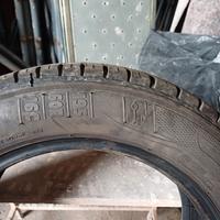 gomme per furgone 90%