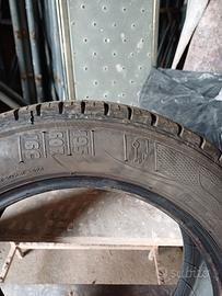 gomme per furgone 90%