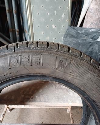 gomme per furgone 90%