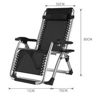 poltrona da casa o giardino impermeabile