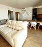 appartamento-lame-bologna-