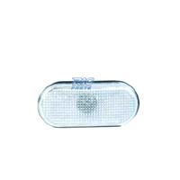 FRECCIE LATERALI SKODA FELICIA 94-01