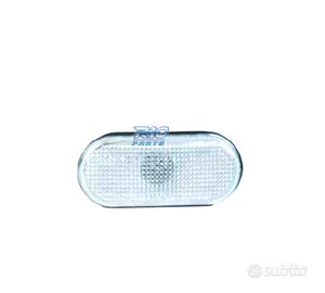 FRECCIE LATERALI SKODA FELICIA 94-01