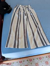 pantalone