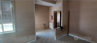 Appartamento casagiove