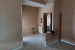 Appartamento casagiove