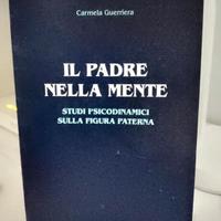 Il padre nella mente
