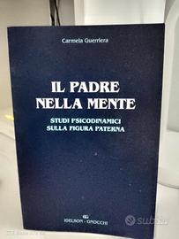 Il padre nella mente