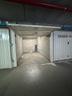 box-a-borgaro-torinese
