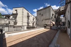 Appartamento Napoli [Cod. rif 3257968VRG]