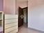 Immagine 16