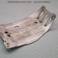 PROTEZIONE MOTORE GAS GAS TXT 321 2001 2000 280 19