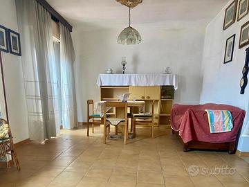Appartamento Sassari [Cod. rif 3221033VRG]