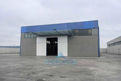 Immobile di 900 m² con più di 5 locali a Catania