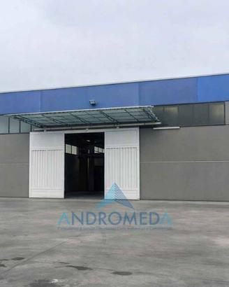 Immobile di 900 m² con più di 5 locali a Catania