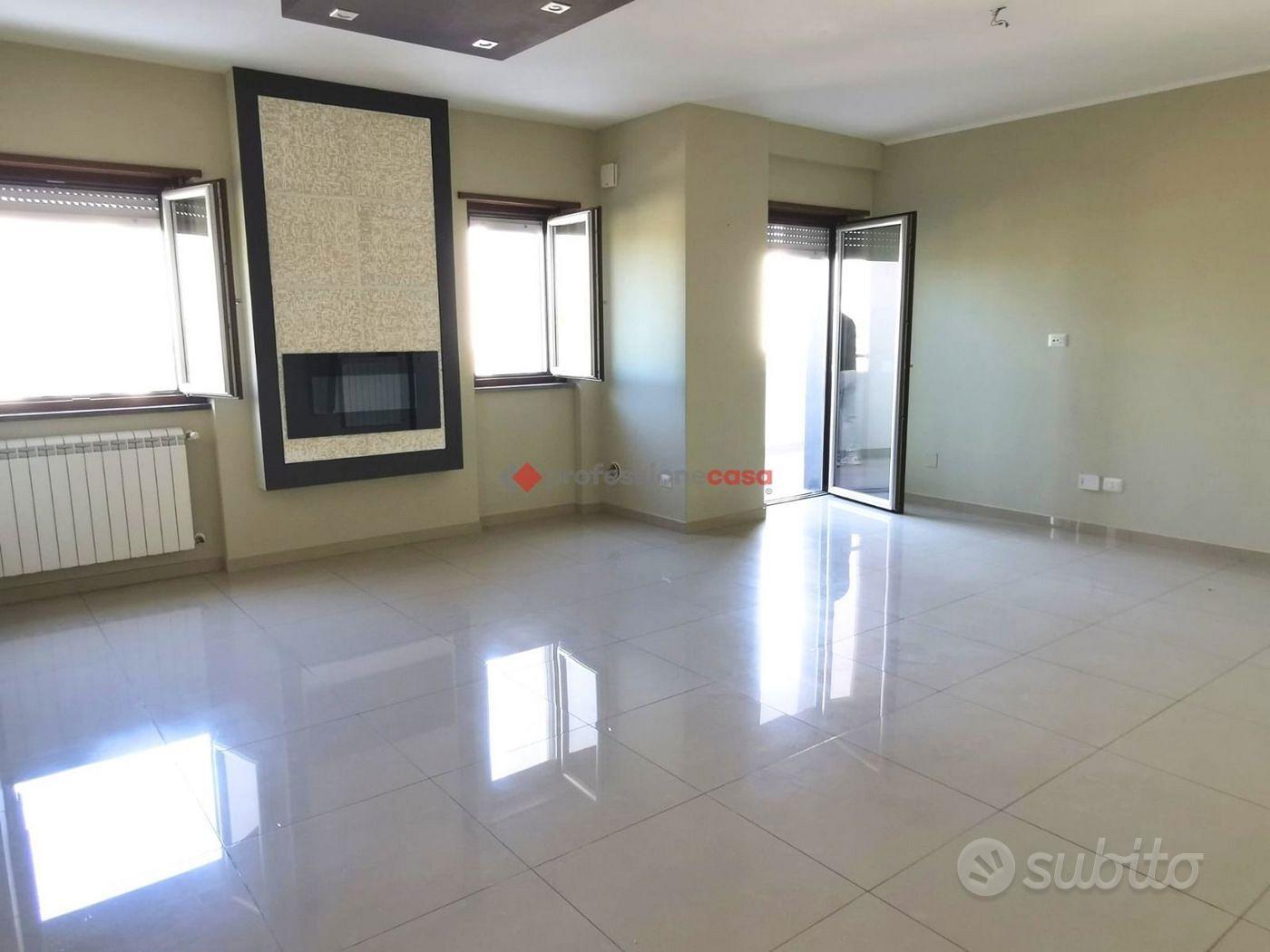 Appartamento – Foggia - Vista 4