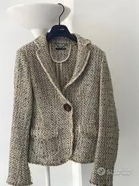 Blazer TRUSSARDI