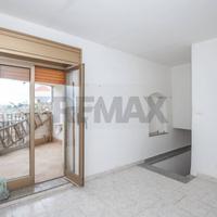 Casa Indipendente - Caltagirone