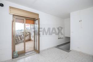 Casa Indipendente - Caltagirone