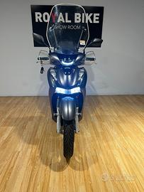 Honda sh 150 abs 2023 finanziamento permute