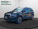 skoda-karoq-1-5-tsi-act-dsg-style-km-zero