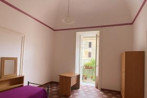 Stanze singole per specializzandi/studenti