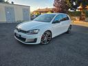 volkswagen-golf-7-2-0-gtd